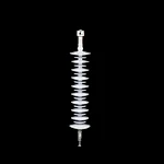 insulator